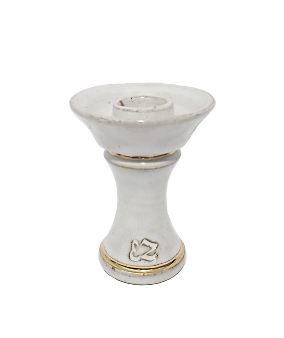 Rosh Easy Bowl Acid Branco