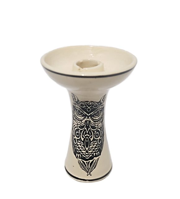 Rosh Hookah Blend Tradicional