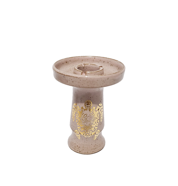 Rosh Beta Gold Rosa