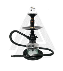 PROMOÇÃO Narguile Dom hookah Completo