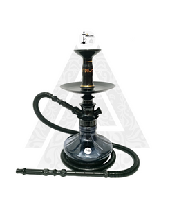PROMOÇÃO Narguile Dom hookah Completo