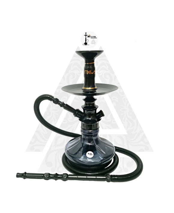 PROMOÇÃO Narguile Dom hookah Completo