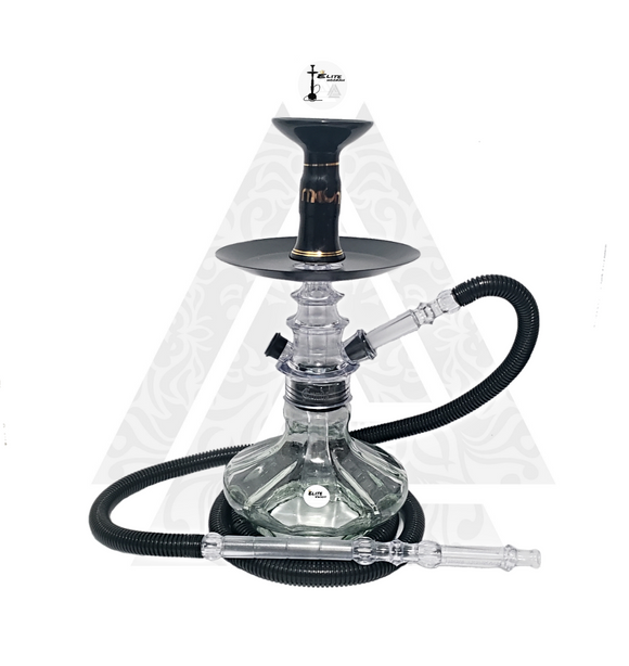 PROMOÇÃO Narguile Dom hookah Completo