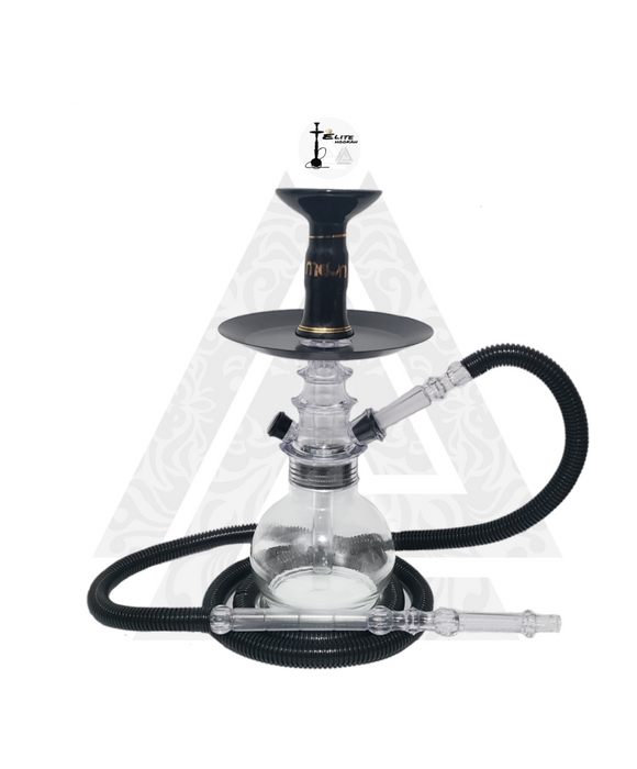 PROMOÇÃO Narguile Dom hookah Completo