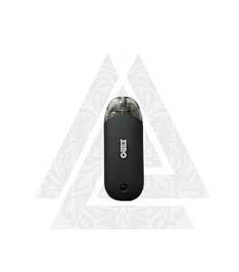 VAPORESSO ZERO POD ORIGINAL + COIL EXTRA