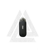 VAPORESSO ZERO POD ORIGINAL + COIL EXTRA