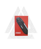 VAPORESSO ZERO POD ORIGINAL + COIL EXTRA
