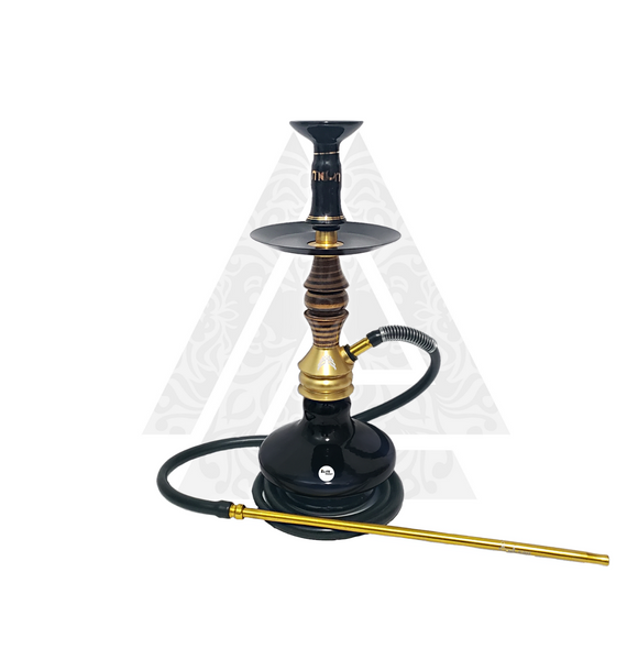 Marajah Umbrella Nano