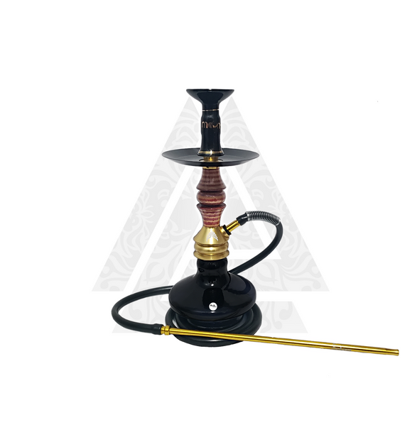 Marajah Umbrella Nano