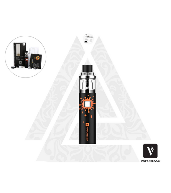 VAPORESSO VECO SOLO ORIGINAL