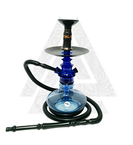 PROMOÇÃO Narguile Dom hookah Completo