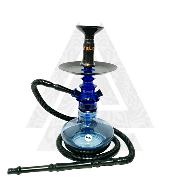PROMOÇÃO Narguile Dom hookah Completo