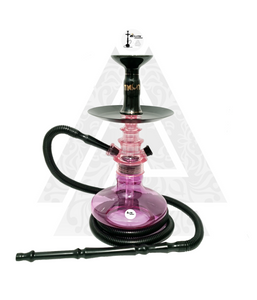 PROMOÇÃO Narguile Dom hookah Completo