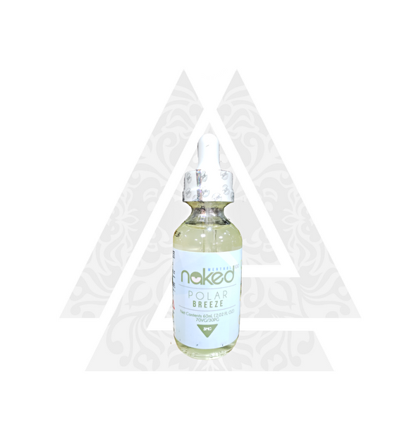 NAKED ORIGINAL 60ML