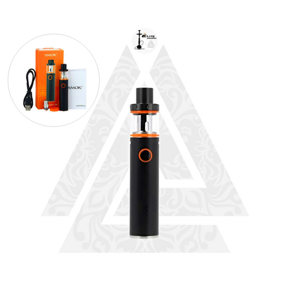 SMOK PEN 22 ORIGINAL