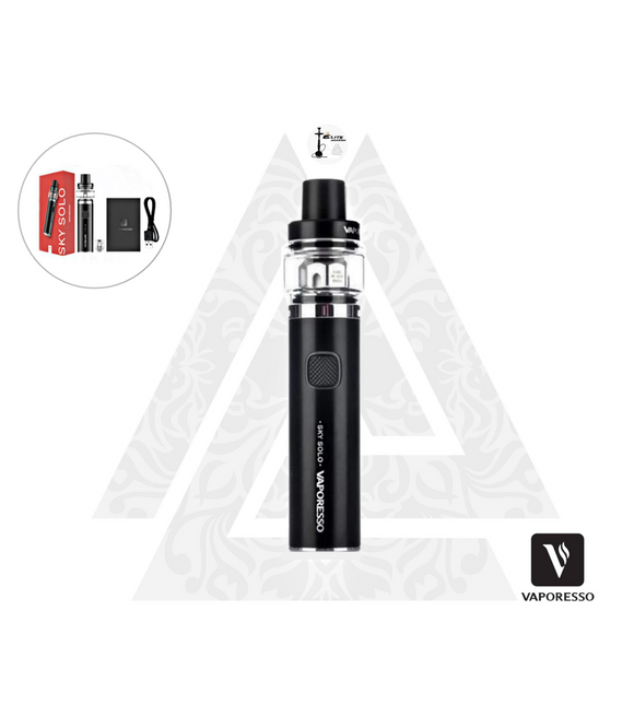 VAPE SKY SOLO ORIGINAL