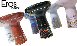 NOVO ROSH EROS