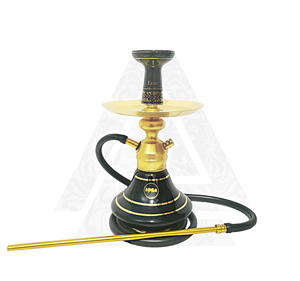 Triton Zip Completo Dourado