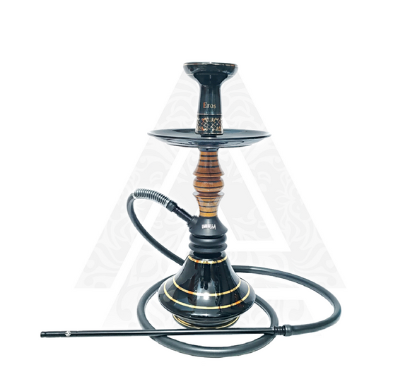 Marajah Umbrella Nano