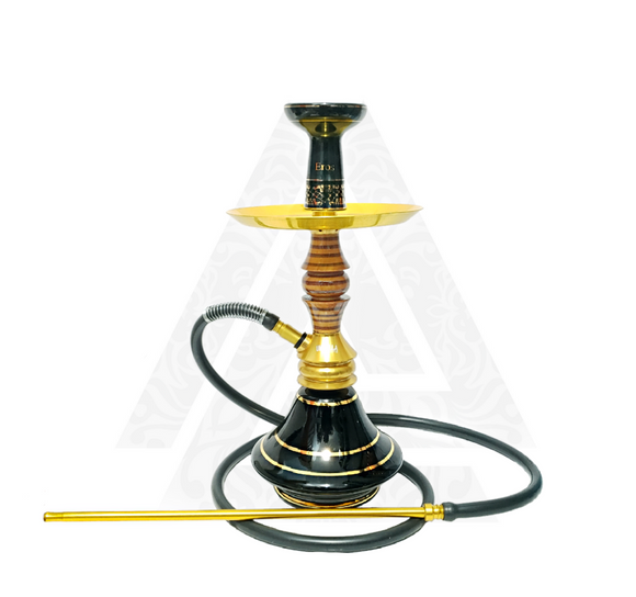 Marajah Umbrella Nano