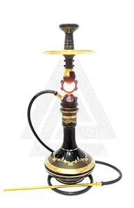 TRITON AURORA COMPLETO