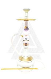 TRITON AURORA COMPLETO