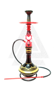TRITON AURORA COMPLETO