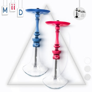 SULTAN MIID DISPONIVEL NEW COLORS + ROSH + ESSÊNCIA ZIGGY !!!
