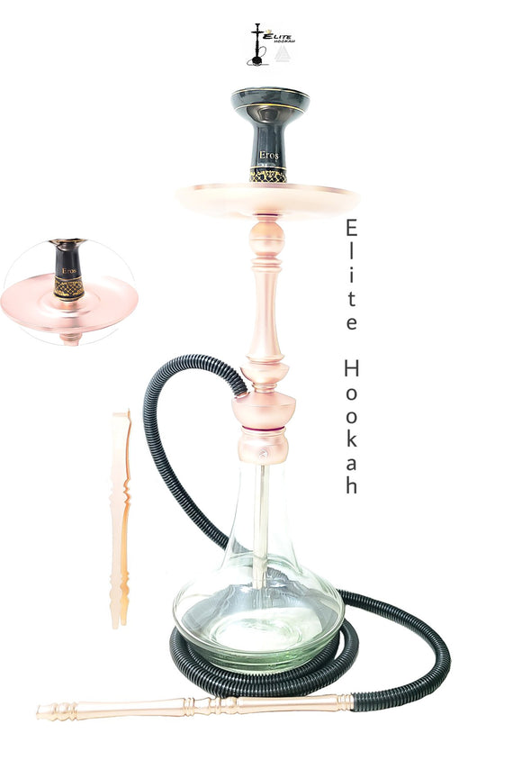 SULTAN MIID ROSE + ROSH + MANGUEIRA  + BRINDE