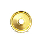 Prato Elite anodizado várias cores