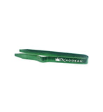 Pegador PK Médio Top anodizados várias cores