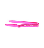 Pegador PK Médio Top anodizados várias cores