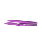 Pegador PK Médio Top anodizados várias cores