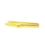 Pegador PK Médio Top anodizados várias cores