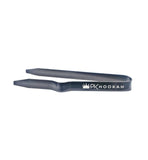 Pegador PK Médio Top anodizados várias cores