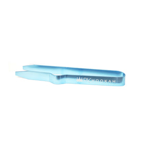 Pegador PK Médio Top anodizados várias cores