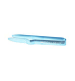 Pegador PK Médio Top anodizados várias cores