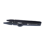 Pegador PK Grande Top anodizados várias cores