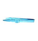 Pegador PK Grande Top anodizados várias cores