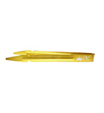 Pegador PK Grande Top anodizados várias cores