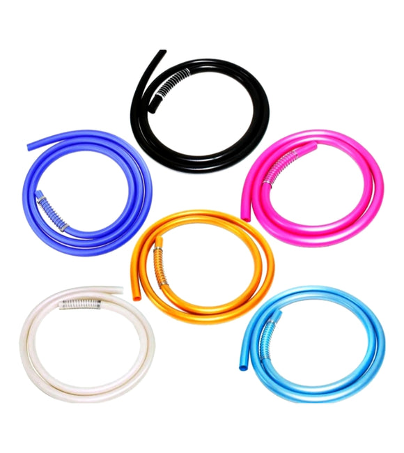 Silicone Refil várias