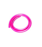 Silicone Refil várias