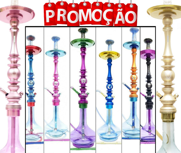 PROMOÇÃO Mani Sultan Heroes/Plus Completo