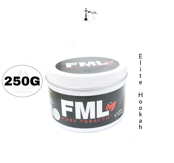 FML 250G