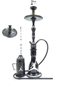 PROMOÇÃO NARGUILE WIRE EURO JORDAN COMPLETO
