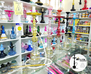 SUPER PROMOÇÃO RELAMPAGO!!! OPORTUNIDADE!!! ROYALE COMPLETO DIVERSAS CORES.