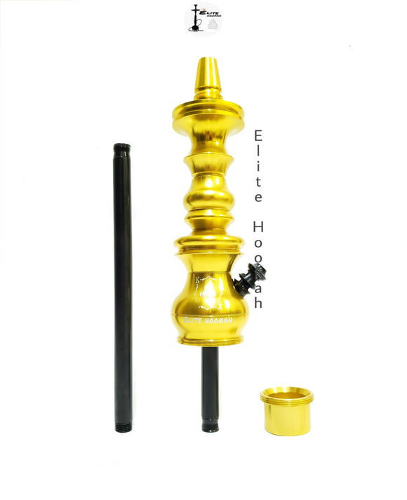 Narguile Wire Suits Stem