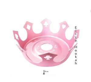 Prato Zenith Royal Rose