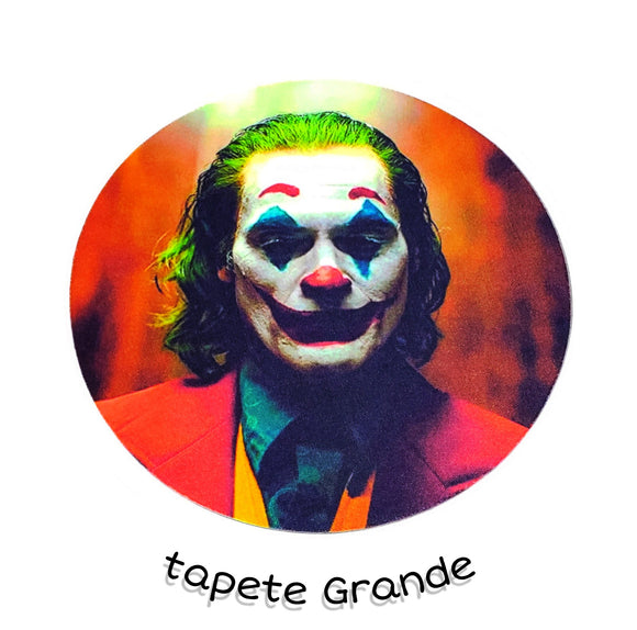 TAPETE GRANDE PARA BASE ELITEHOOKAH JOKER