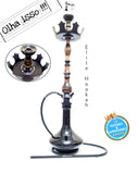 Narguile Love hookah grande Completo